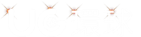 环球UG官方标识 logo