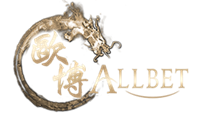 欧博ABG官方标识