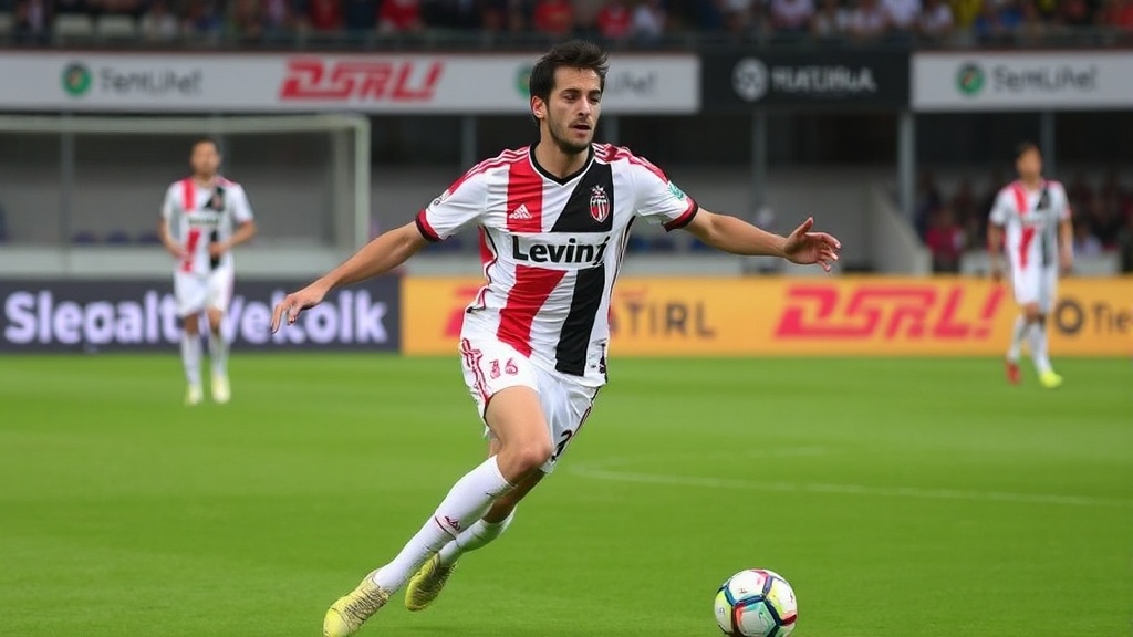 米兰闪电截胡！伊劳拉今日二面定乾坤，红黑军团新“教父”即将诞生？